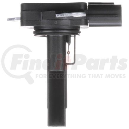 Delphi AF10347 Mass Air Flow Sensor