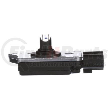Delphi AF10351 Mass Air Flow Sensor
