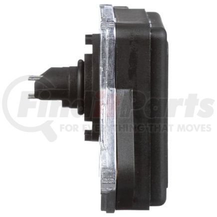 Delphi AF10352 Mass Air Flow Sensor