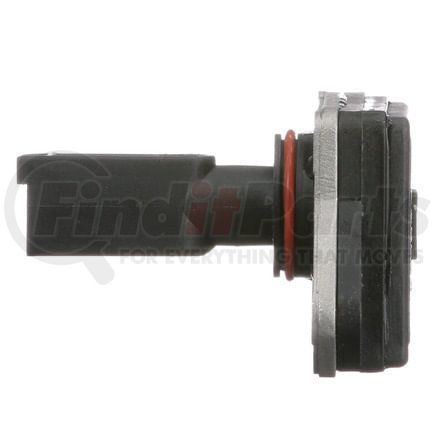 Delphi AF10353 Mass Air Flow Sensor