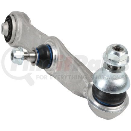 Delphi tc8395 Control Arm and Ball Joint Assembly