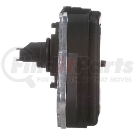 Delphi AF10358 Mass Air Flow Sensor