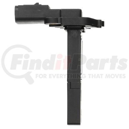 Delphi AF10374 Mass Air Flow Sensor