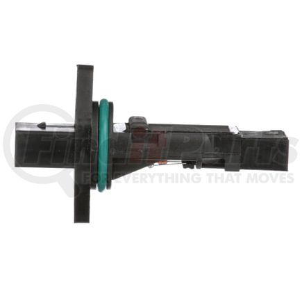 Delphi AF10383 Mass Air Flow Sensor