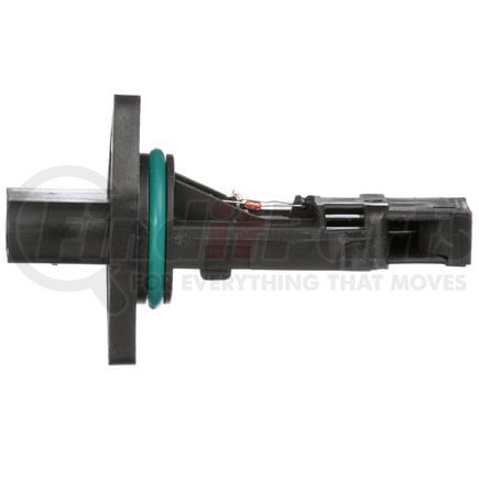 Delphi AF10384 Mass Air Flow Sensor