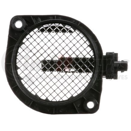 Delphi AF10397 Mass Air Flow Sensor