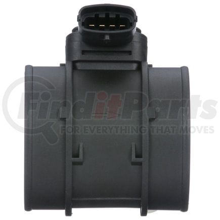 Delphi AF10404 Mass Air Flow Sensor