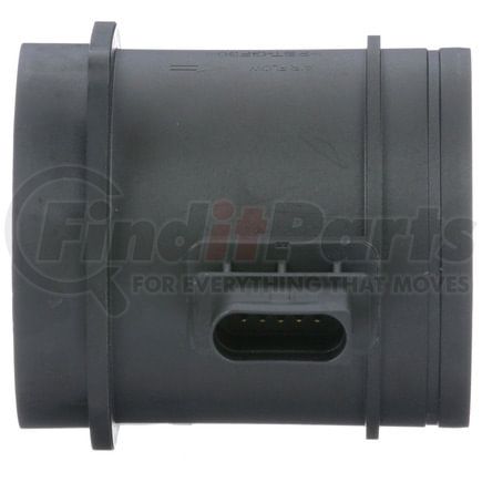 Delphi AF10408 Mass Air Flow Sensor