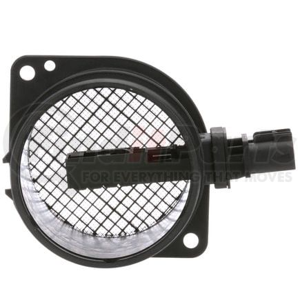 Delphi AF10414 Mass Air Flow Sensor