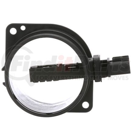 Delphi AF10416 Mass Air Flow Sensor