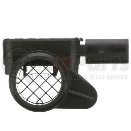 Delphi AF10427 Mass Air Flow Sensor