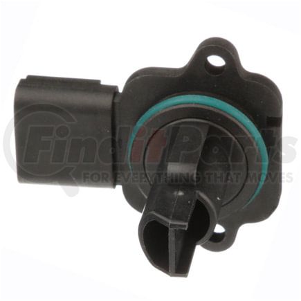 Delphi AF10428 Mass Air Flow Sensor