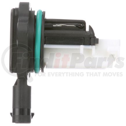 Delphi AF10429 Mass Air Flow Sensor