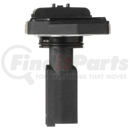 Delphi AF10455 Mass Air Flow Sensor