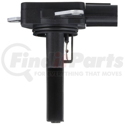 Delphi AF10458 Mass Air Flow Sensor