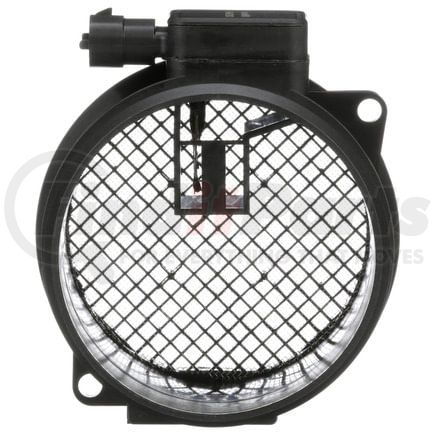 Delphi AF10465 Mass Air Flow Sensor