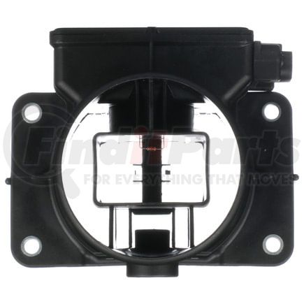 Delphi AF10482 Mass Air Flow Sensor