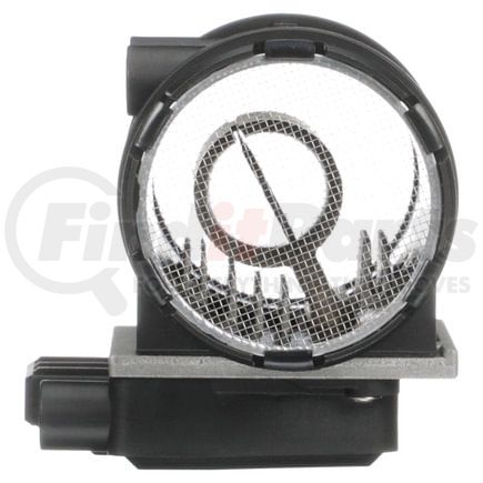 Delphi AF10484 Mass Air Flow Sensor