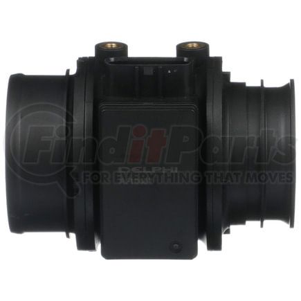 Delphi AF10487 Mass Air Flow Sensor