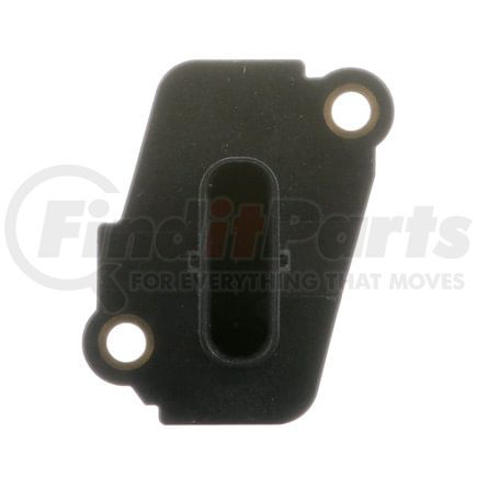 Delphi AF10489 Mass Air Flow Sensor