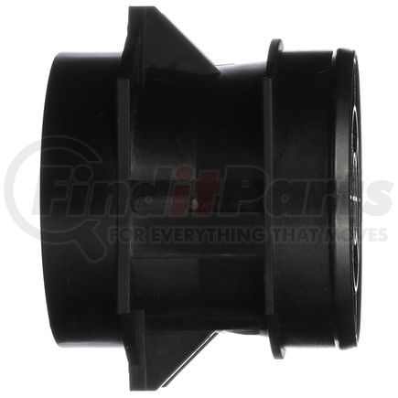 Delphi AF10494 Mass Air Flow Sensor