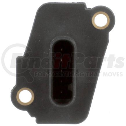 Delphi AF10504 Mass Air Flow Sensor