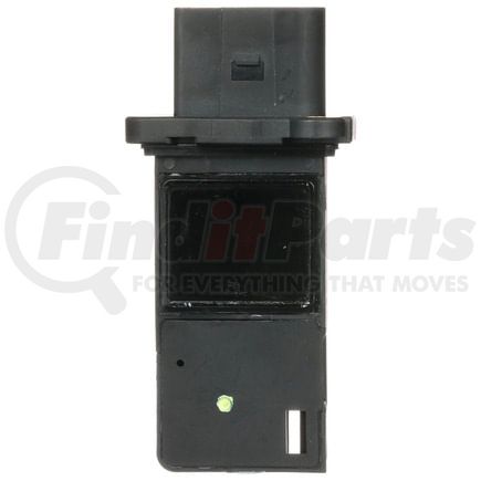 Delphi AF10510 Mass Air Flow Sensor