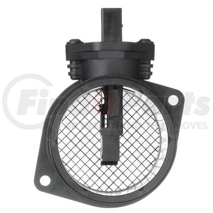 Delphi AF10515 Mass Air Flow Sensor