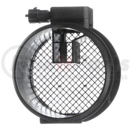 Delphi AF10516 Mass Air Flow Sensor