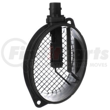 Delphi AF10518 Mass Air Flow Sensor