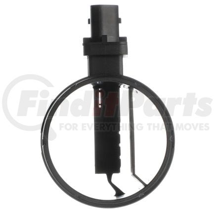 Delphi AF10519 Mass Air Flow Sensor