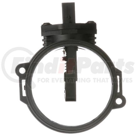 Delphi AF10526 Mass Air Flow Sensor