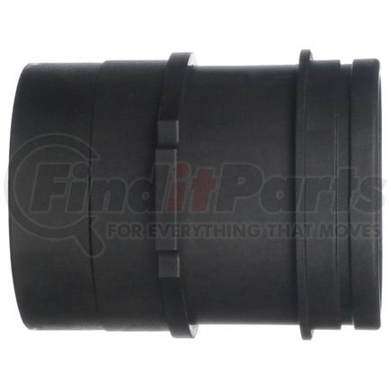 Delphi AF10525 Mass Air Flow Sensor