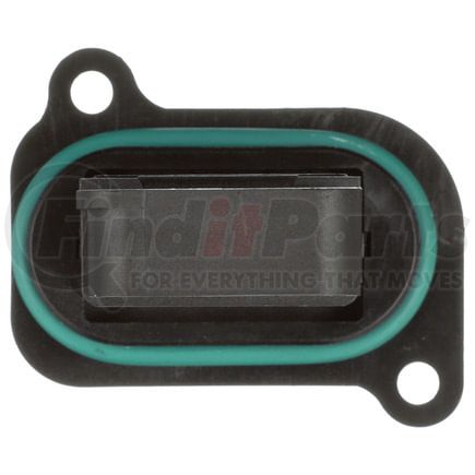 Delphi AF10527 Mass Air Flow Sensor