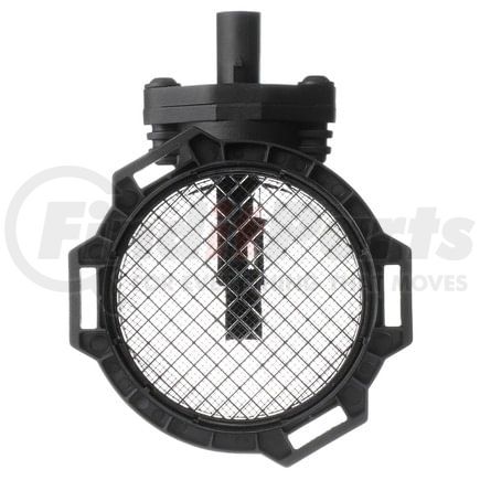 Delphi AF10529 Mass Air Flow Sensor