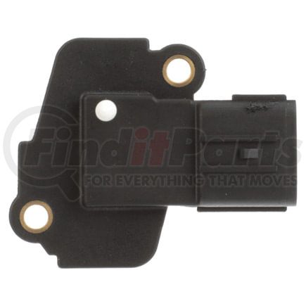 Delphi AF10538 Mass Air Flow Sensor