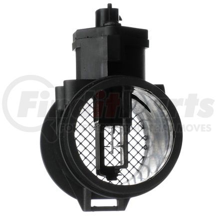 Delphi AF10542 Mass Air Flow Sensor