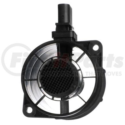 Delphi AF10543 Mass Air Flow Sensor