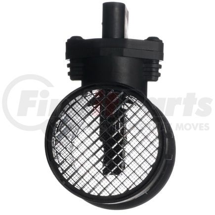 Delphi AF10545 Mass Air Flow Sensor