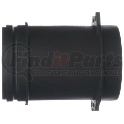 Delphi AF10549 Mass Air Flow Sensor