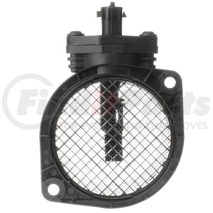 Delphi AF10552 Mass Air Flow Sensor
