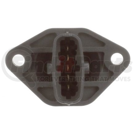Delphi AF10551 Mass Air Flow Sensor