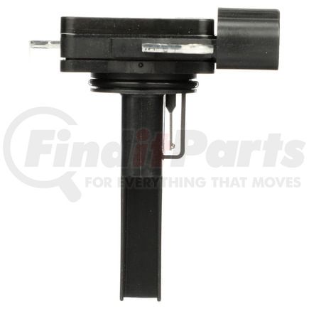 Delphi AF10554 Mass Air Flow Sensor