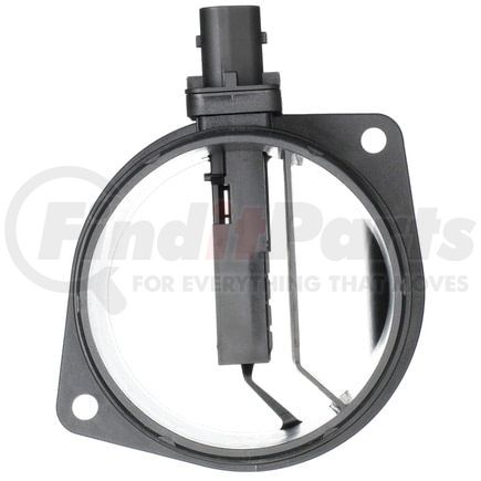 Delphi AF10557 Mass Air Flow Sensor