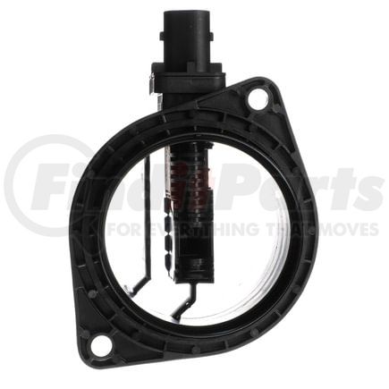 Delphi AF10556 Mass Air Flow Sensor