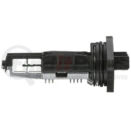 Delphi AF10558 Mass Air Flow Sensor