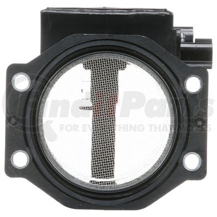 Delphi AF10566 Mass Air Flow Sensor