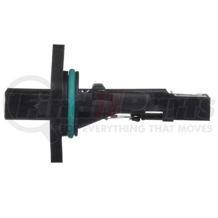 Delphi AF10568 Mass Air Flow Sensor