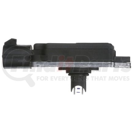 Delphi AF10570 Mass Air Flow Sensor