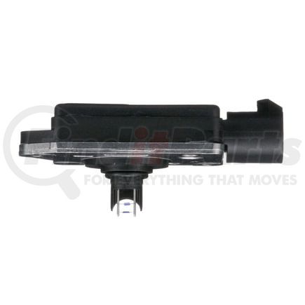 Delphi AF10571 Mass Air Flow Sensor